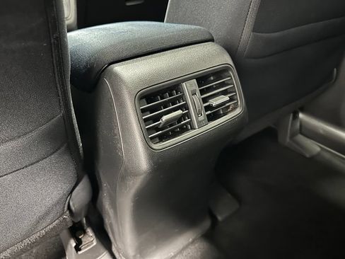 Used 2015 Honda CR-V EX image 44