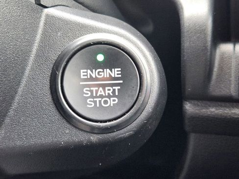 Used 2024 Ford Ranger Lariat w/ FX4 Off-Road Package image 32