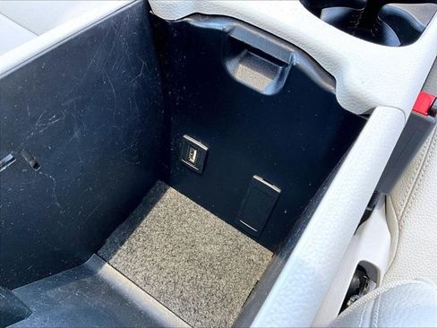 Used 2014 Mercedes-Benz CLA 250 image 23
