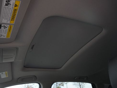 Used 2018 Acura MDX SH-AWD image 25