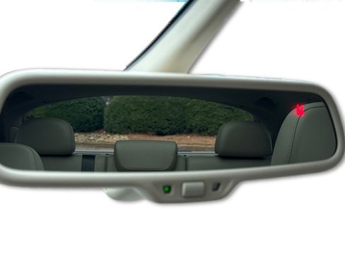 Used 2011 Audi Q5 2.0T Premium Plus image 49