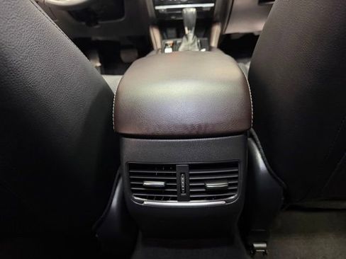 Used 2016 MAZDA MAZDA6 Grand Touring FWD image 41