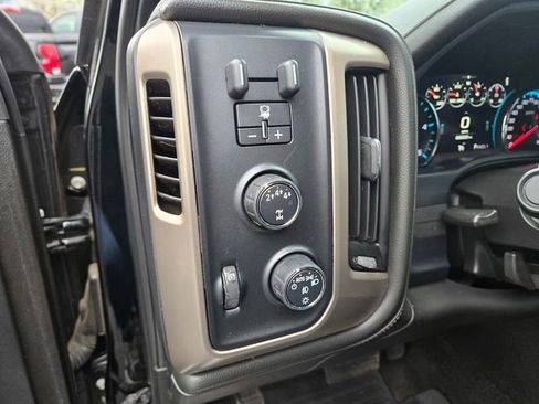 Used 2018 GMC Sierra 2500 Denali w/ Duramax Plus Package image 18