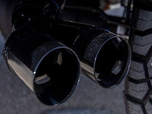 New 2025 Ford F250 Platinum image 38