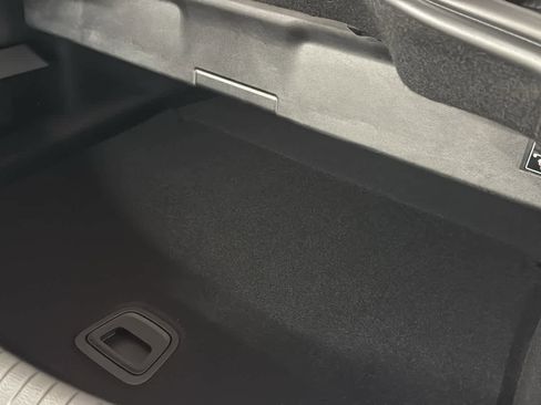 New 2026 Mercedes-Benz CLE 53 AMG 4MATIC Cabriolet image 33