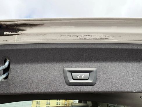 Used 2019 BMW X3 xDrive30i image 11