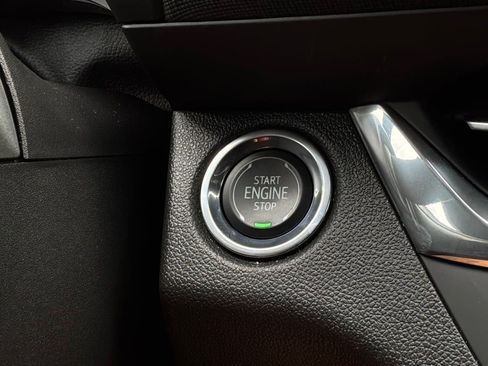 Used 2025 Buick Envista Preferred FWD image 30