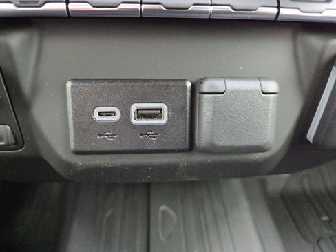 New 2026 GMC Sierra 2500 Pro image 6