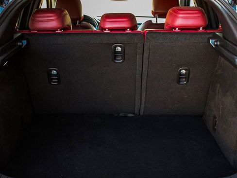 Used 2023 MAZDA CX-30 AWD 2.5 S w/ Preferred Package image 45