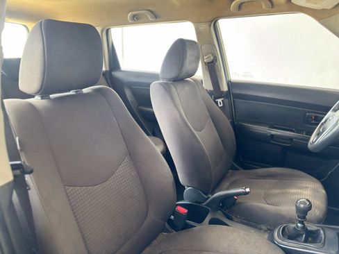 Used 2012 Kia Soul FWD image 20