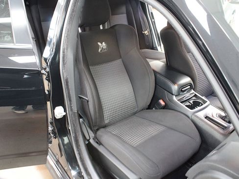 Used 2022 Dodge Charger Scat Pack image 12