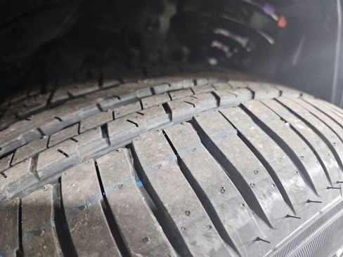 New 2026 Subaru Ascent Touring image 27