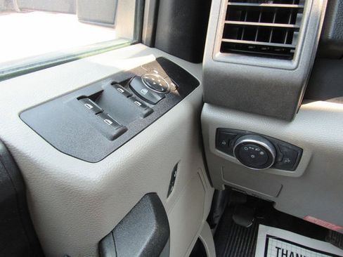 Used 2020 Ford F550 2WD Crew Cab Super Duty image 44