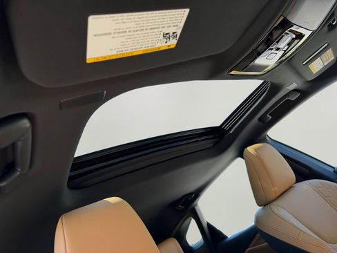 New 2026 Lexus RX 350 Premium AWD/4WD image 4