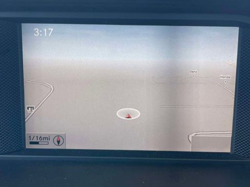 Used 2013 Mercedes-Benz C 250 Sedan image 5