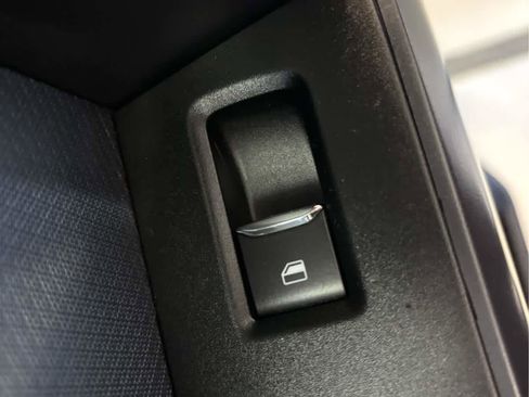 Used 2023 Ford F150 XL w/ STX Appearance Package image 34