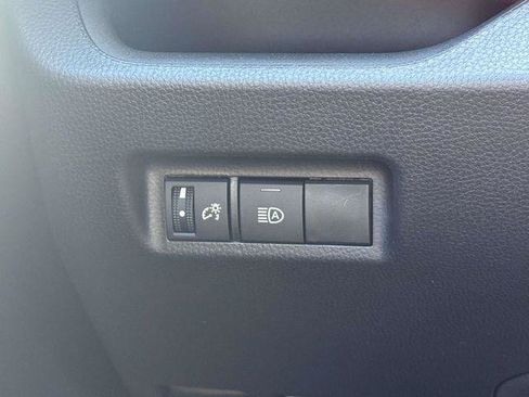 Certified 2023 Toyota RAV4 LE AWD/4WD image 26