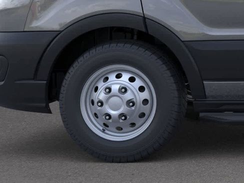 New 2025 Ford Transit 350 XL image 19