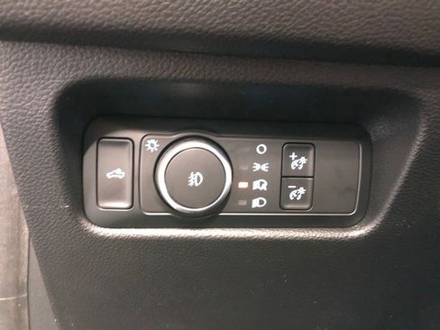 New 2025 Ford Ranger XLT w/ Equipment Group 301A High AWD/4WD image 22