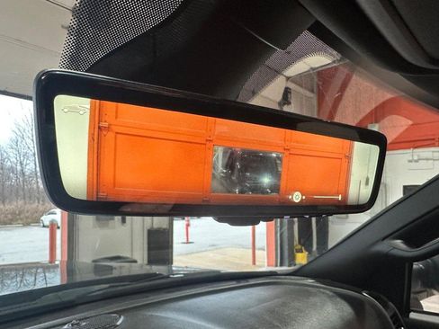 Used 2022 RAM 3500 Tradesman w/ Chrome Appearance Group image 56