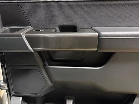 Used 2021 Ford F150 XLT w/ Equipment Group 302A High image 18