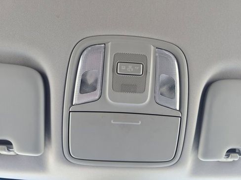 Used 2021 Kia Sportage LX w/ LX Fwd Popular Package image 7