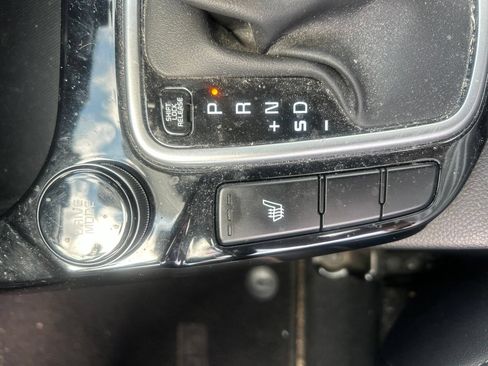 Used 2022 Kia Seltos SX AWD/4WD image 26