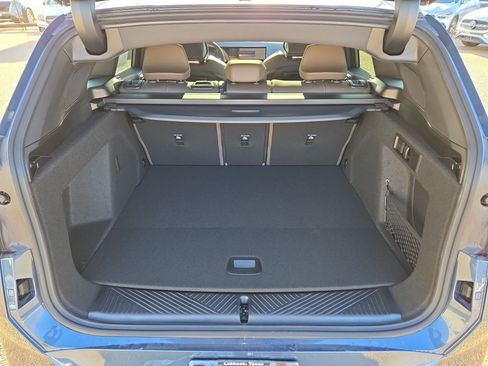 New 2026 BMW X3 xDrive30 w/ Premium Package image 12