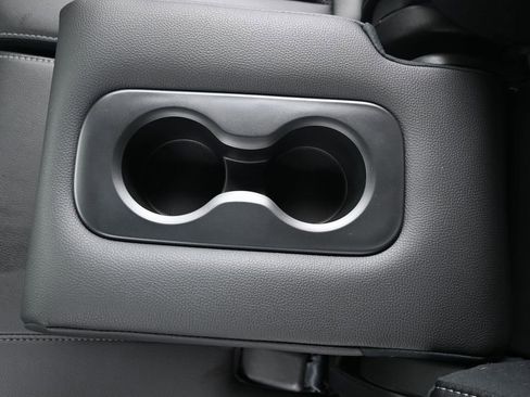 Used 2023 Honda Passport EX-L image 19