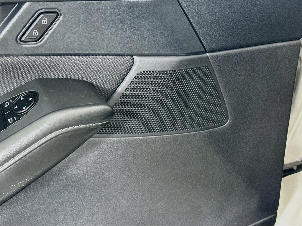Certified 2024 MAZDA CX-30 AWD 2.5 S image 25