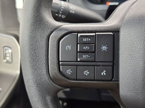Used 2024 Ford F150 STX RWD image 27