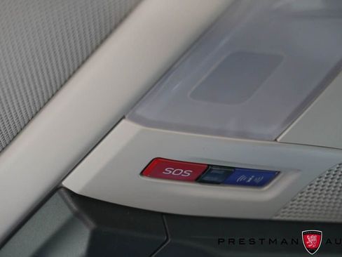 Used 2022 Subaru Ascent Limited w/ Technology Package image 37