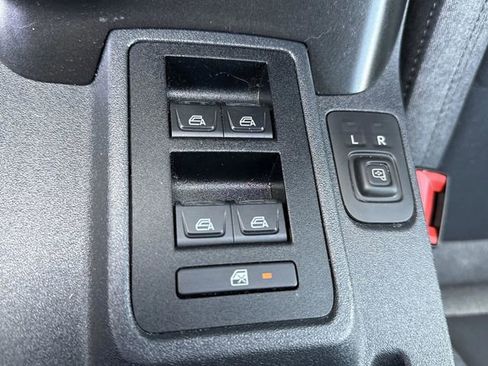 Used 2022 Ford Bronco Big Bend image 30