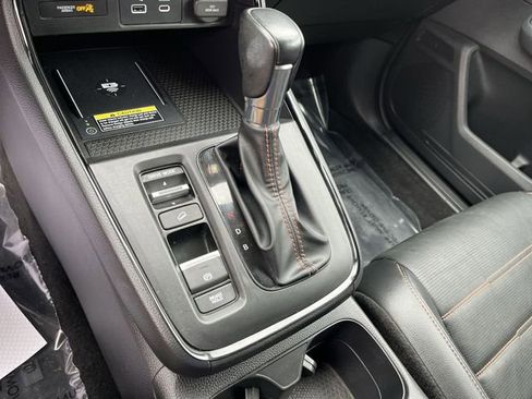 Used 2024 Honda CR-V Sport-L image 23
