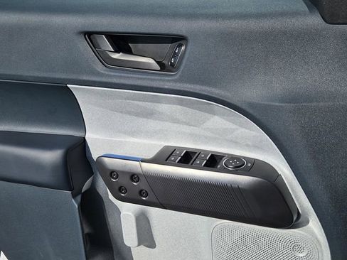 New 2025 Ford Maverick XLT w/ Equipment Group 302A image 26