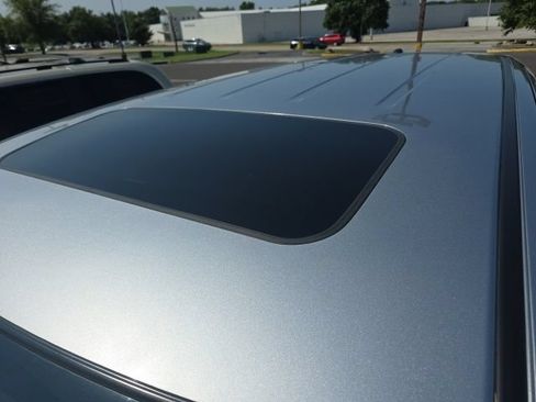 Used 2016 Honda Odyssey Touring image 9