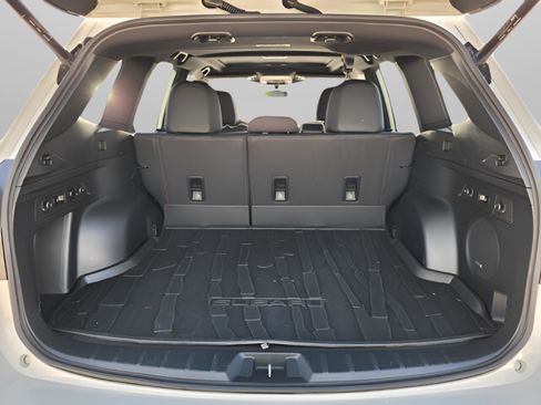Used 2023 Subaru Forester Wilderness image 32