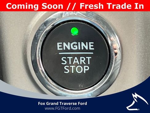 Certified 2021 Ford F150 XLT w/ Equipment Group 302A High AWD/4WD image 33