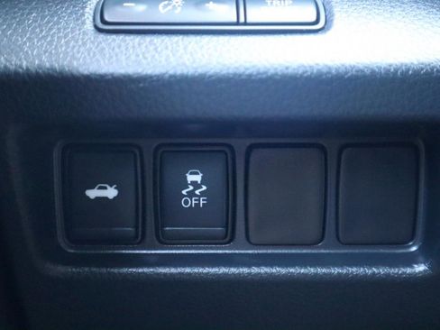 Used 2017 Nissan Altima 2.5 S w/ Power Driver Seat Package FWD image 55