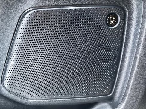 Used 2021 Ford Escape Titanium image 20