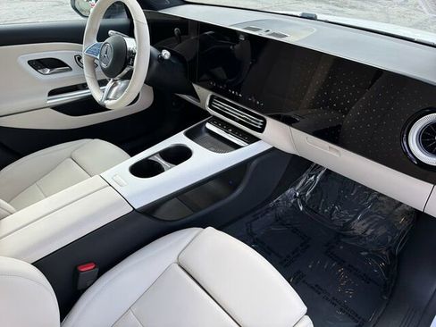 Used 2026 Mercedes-Benz CLA 250+ image 19