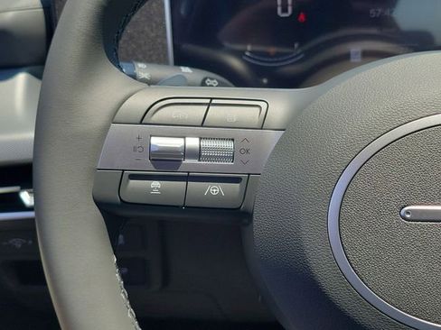 New 2026 Hyundai Sonata SEL FWD image 7