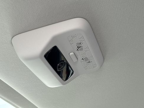 New 2026 Kia Carnival SX FWD image 42