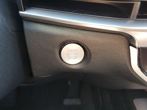 New 2026 Kia Sorento S image 30