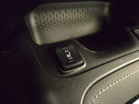 Used 2019 Toyota Corolla XSE image 25