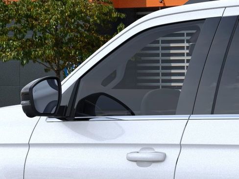 New 2026 Ford Expedition Active image 20