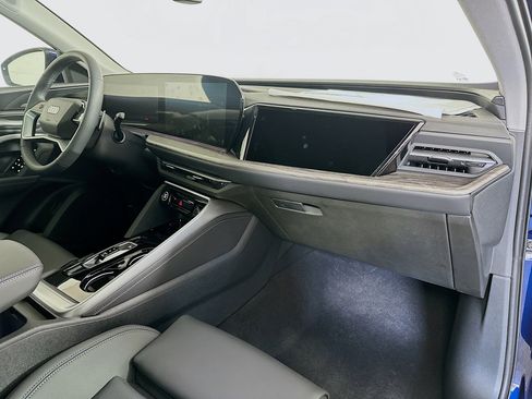 New 2026 Audi Q5 Prestige AWD/4WD image 29