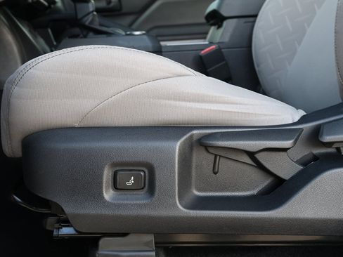 Used 2024 Toyota Tacoma SR5 image 31