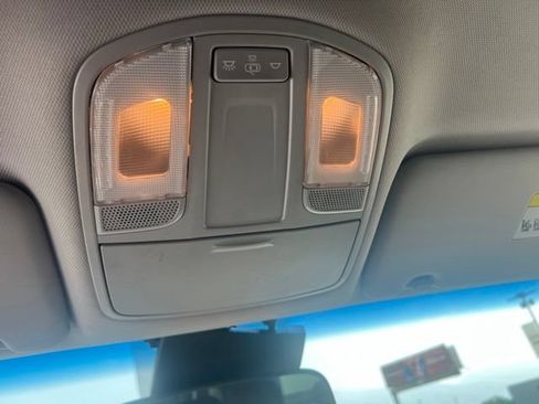 Used 2019 Hyundai Tucson SE FWD image 13