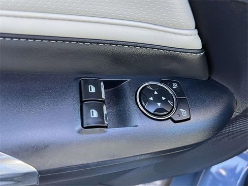 Used 2024 Ford Mustang GT Premium image 16